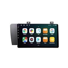 Inch car stereo for sale  Delivered anywhere in UK