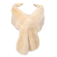 Hotstylezone new ladies for sale  Delivered anywhere in UK