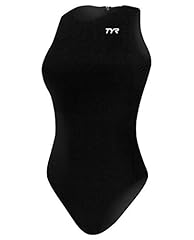 Tyr wwdo6a130 fem for sale  Delivered anywhere in USA 