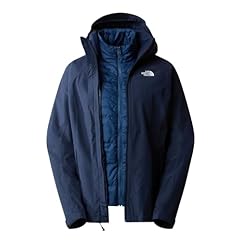 North face inlux for sale  Delivered anywhere in UK