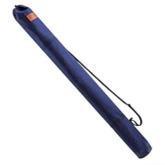 Qoxezy canvas fishing for sale  Delivered anywhere in UK