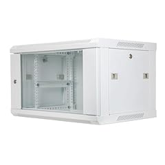 Navepoint network cabinet for sale  Delivered anywhere in USA 