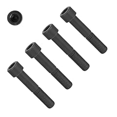 Terf 110mm hex for sale  Delivered anywhere in UK