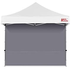 Mastercanopy instant gazebo for sale  Delivered anywhere in Ireland