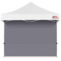 Mastercanopy instant gazebo for sale  Delivered anywhere in UK