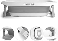 Twistshake faltbare rutschfest gebraucht kaufen  Wird an jeden Ort in Deutschland