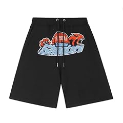 Haozyun pantaloncini sportivi usato  Spedito ovunque in Italia 