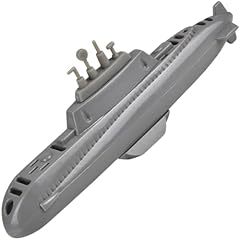 Diving submarine for sale  Delivered anywhere in UK