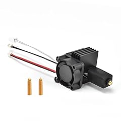 Hotend kit artillery for sale  Delivered anywhere in USA 