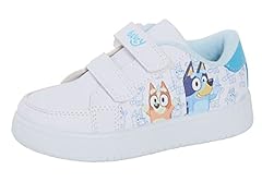Bluey trainers kids for sale  Delivered anywhere in UK