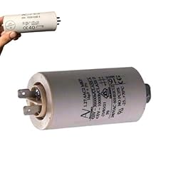 Arcotronics c274ac35400aa0j ca for sale  Delivered anywhere in USA 