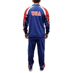 Party shirt team for sale  Delivered anywhere in USA 