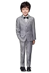 Yuanlu boys suits for sale  Delivered anywhere in USA 