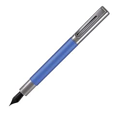 Monteverde usa ritma for sale  Delivered anywhere in USA 