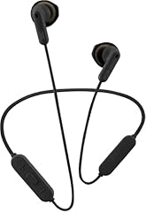 Jbl tune 215bt usato  Spedito ovunque in Italia 