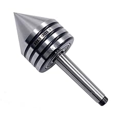 Dltools mt1 wood for sale  Delivered anywhere in UK