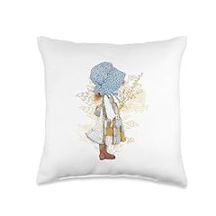Holly hobbie classic for sale  Delivered anywhere in USA 