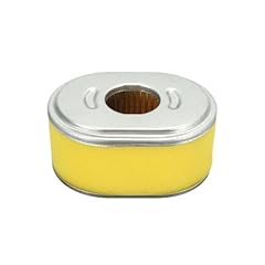 Filtre air gx120 d'occasion  Livré partout en France