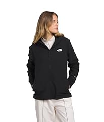 North face women for sale  Delivered anywhere in USA 