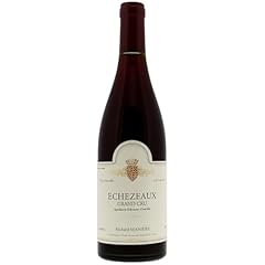 Echezeaux rouge 2020 d'occasion  Livré partout en France