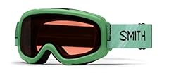 Smith optics gambler for sale  Delivered anywhere in USA 