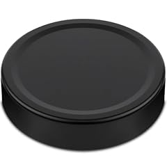 Haoge metal front for sale  Delivered anywhere in USA 