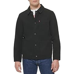 Levi men lightweight for sale  Delivered anywhere in USA 