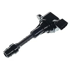 Ignition coil nissan for sale  Delivered anywhere in USA 