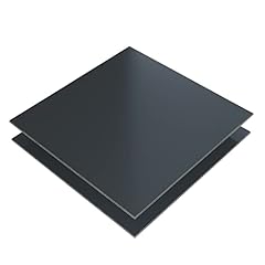 Polytec aluverbund aluverbundp gebraucht kaufen  Wird an jeden Ort in Deutschland