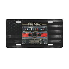 Swpwab vintage 1953 for sale  Delivered anywhere in USA 