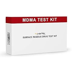 Scientific mdma forensic for sale  Delivered anywhere in USA 