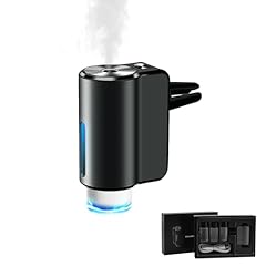 Smart car air for sale  Delivered anywhere in UK
