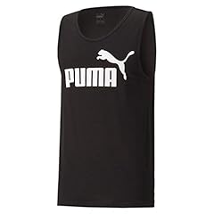 Puma homme tank d'occasion  Livré partout en France