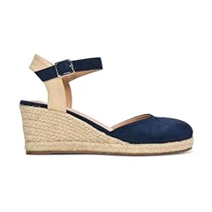 Women ankle strap for sale  Delivered anywhere in UK