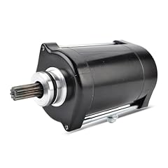 Deiehkw electric starter for sale  Delivered anywhere in UK