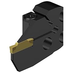 Sandvik coromant 570 gebraucht kaufen  Wird an jeden Ort in Deutschland