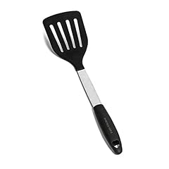 Daily kitchen spatula for sale  Delivered anywhere in USA 