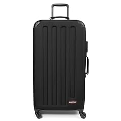 Eastpak tranzshell suitcase for sale  Delivered anywhere in UK