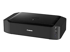 Canon pixma ip8750 usato  Spedito ovunque in Italia 