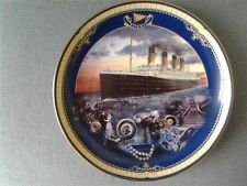 Titanic queen ocean for sale  Delivered anywhere in USA 