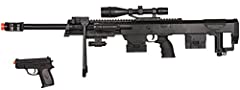 Ukarms cal sniper for sale  Delivered anywhere in USA 