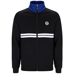 Sergio tacchini uomo usato  Spedito ovunque in Italia 