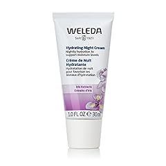 Weleda hydrating night for sale  Delivered anywhere in USA 