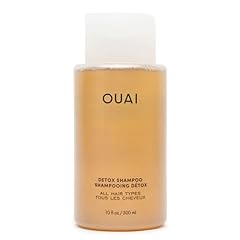 Ouai detox shampoo for sale  Delivered anywhere in UK