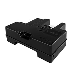 Hallosun wartungsbox canon gebraucht kaufen  Wird an jeden Ort in Deutschland