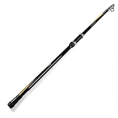 Yamuduo telescopic carp for sale  Delivered anywhere in UK