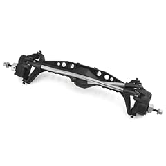 Dantenron front currie for sale  Delivered anywhere in USA 