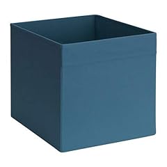 Ikea dröna aufbewahrungsbox gebraucht kaufen  Wird an jeden Ort in Deutschland
