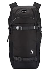 Nixon landlock backpack for sale  Delivered anywhere in USA 