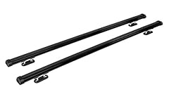 Nordrive n15005 club usato  Spedito ovunque in Italia 
